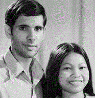 Ad Poster Picture
